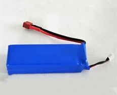 北斗通訊設(shè)備電池