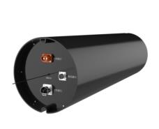 高壓鋰電池300V/500V