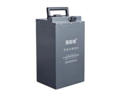 60V50Ah電動(dòng)車(chē)鋰電池