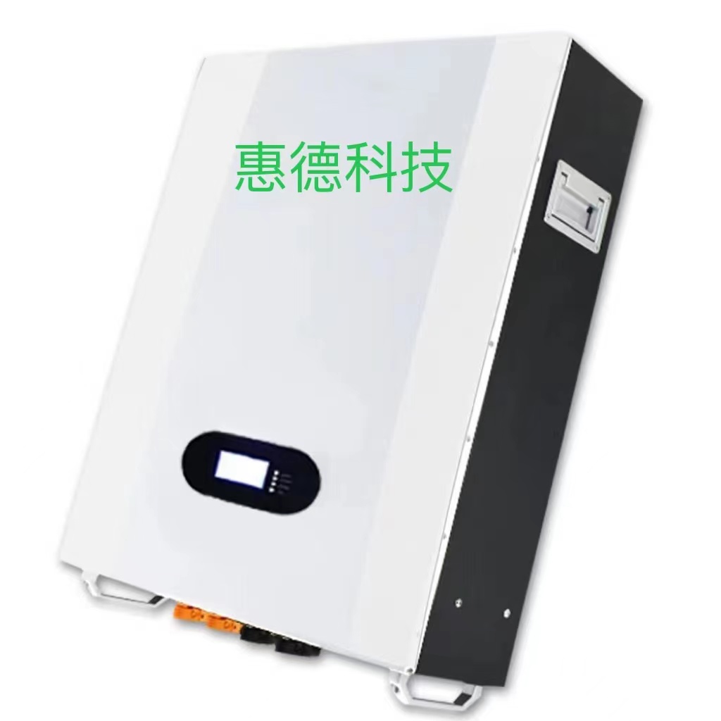1-4月我國鋰電總產量超177GWh 出口總額達780億元